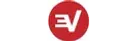 ExpressVPN ženklas